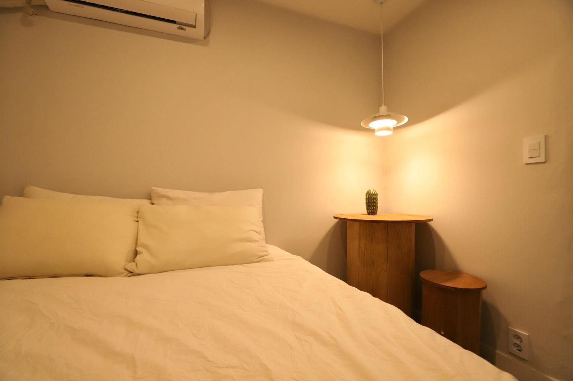 Malang Seoul