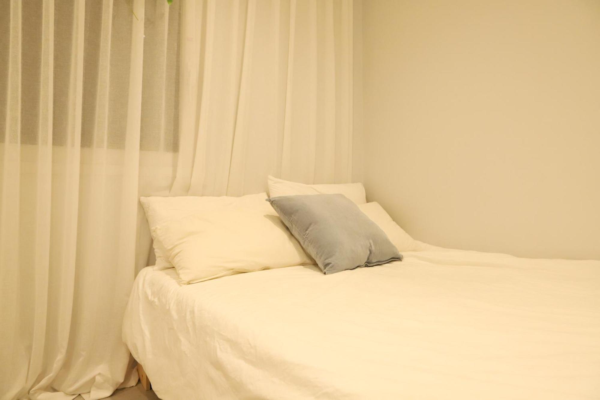 Apartment Malang *