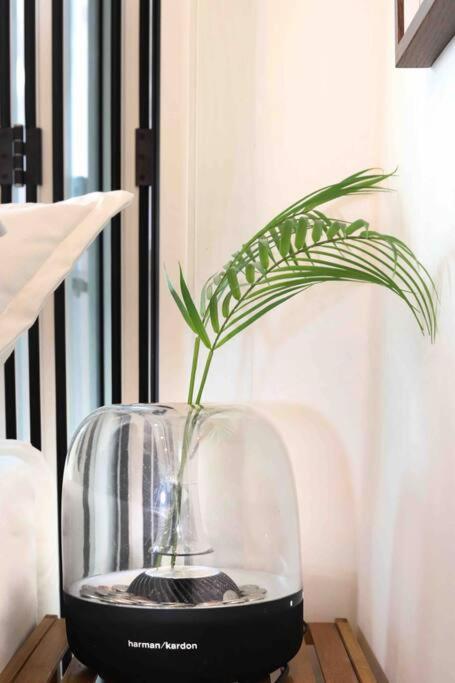 Apartment Malang