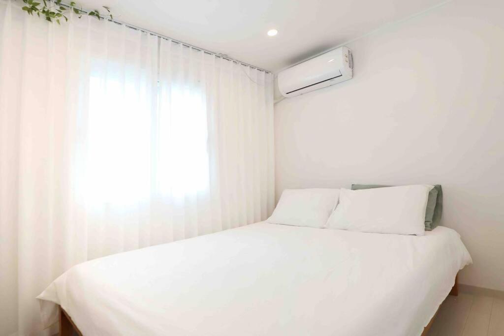 Apartment Malang