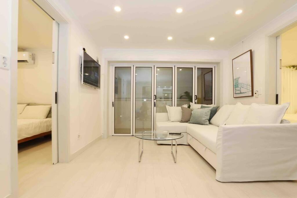 Malang Apartment *