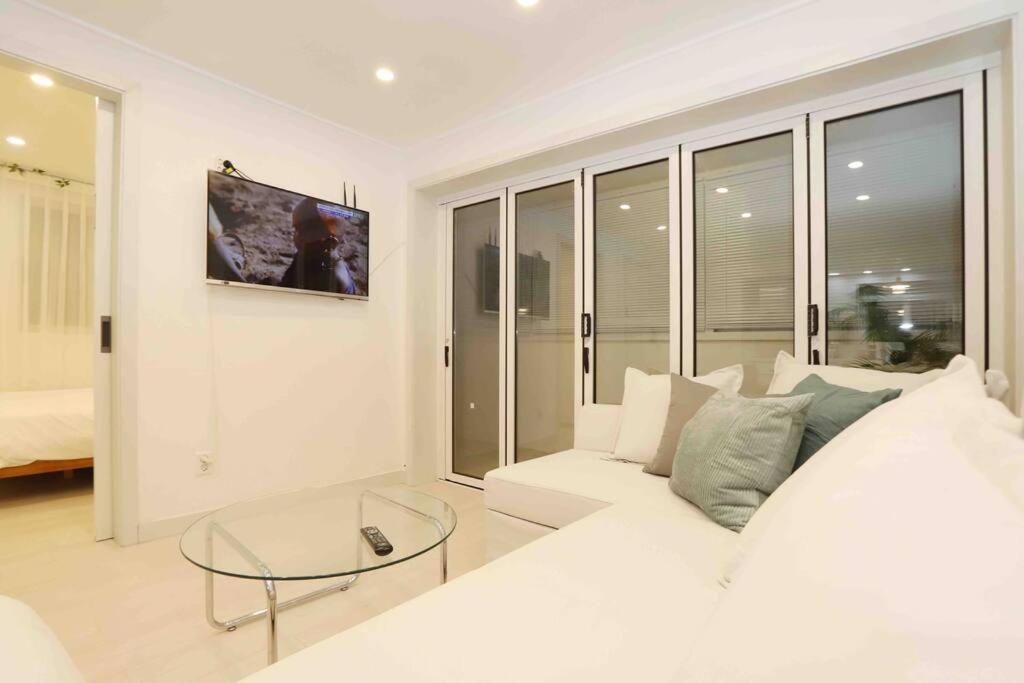 Apartment Malang