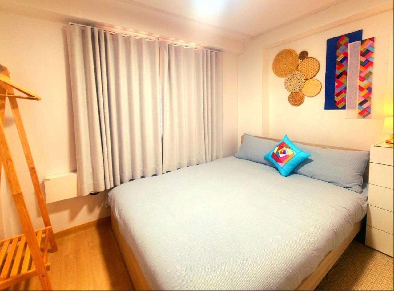 Yoon In #convenient Transportation #hotelbedroom #wide3 8 People #familygroup # Free Parking