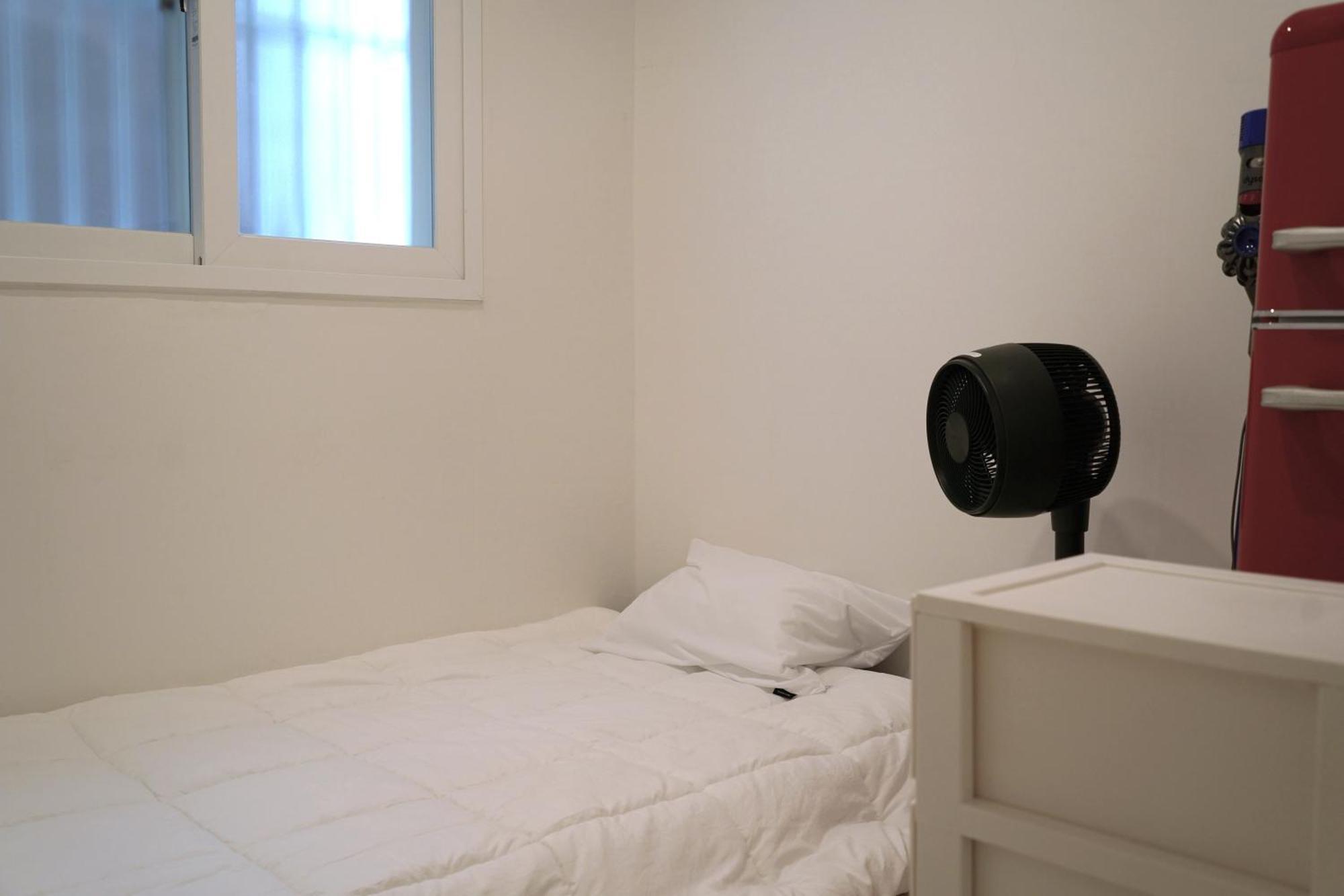 Guest house Cozy Jin I Yeomchang 102