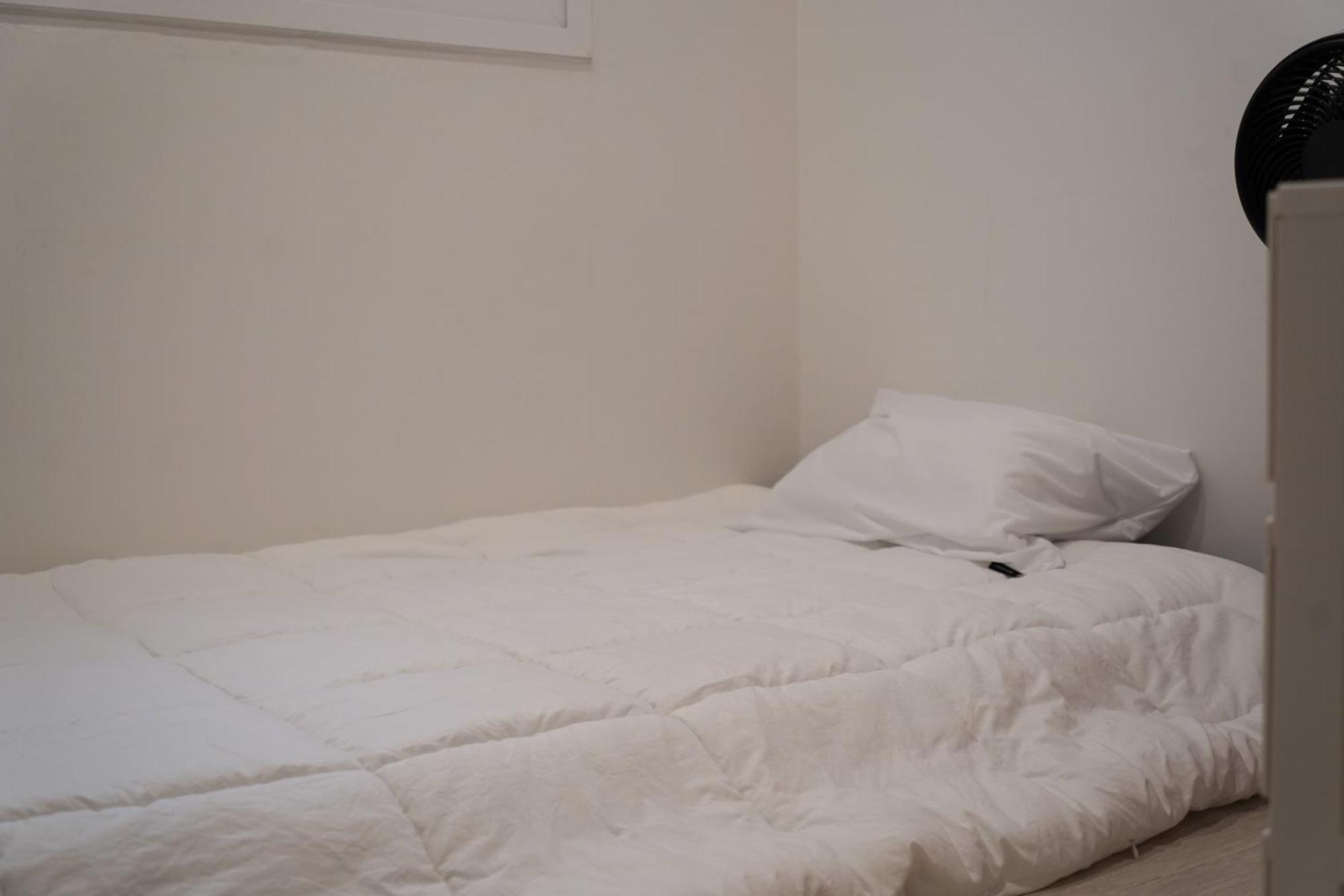 Cozy Jin I Yeomchang 102 *