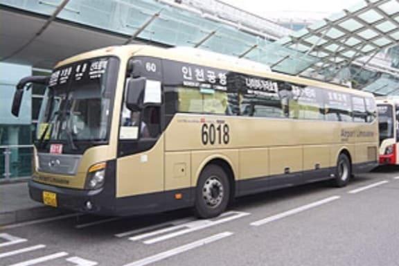 Cozy Jin I Yeomchang 102 * Seoul
