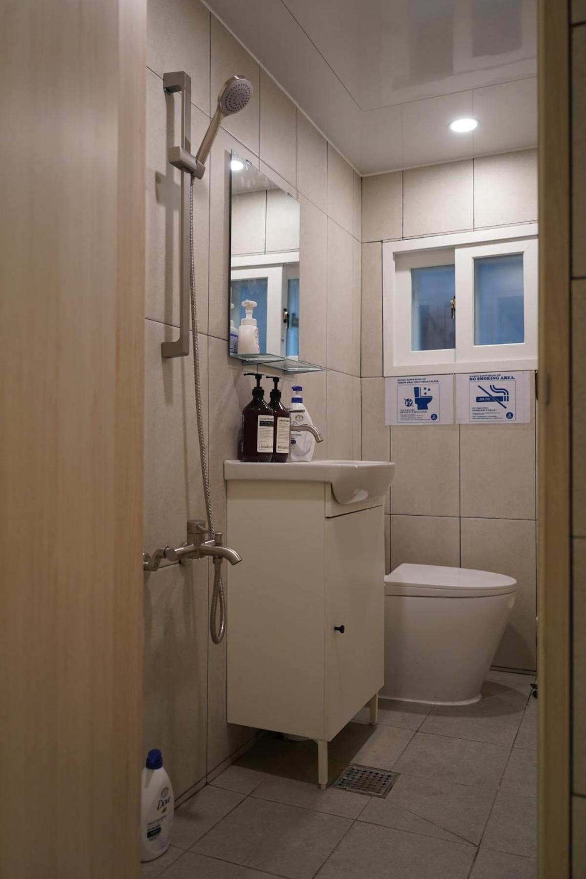 Cozy Jin I Yeomchang 102 *