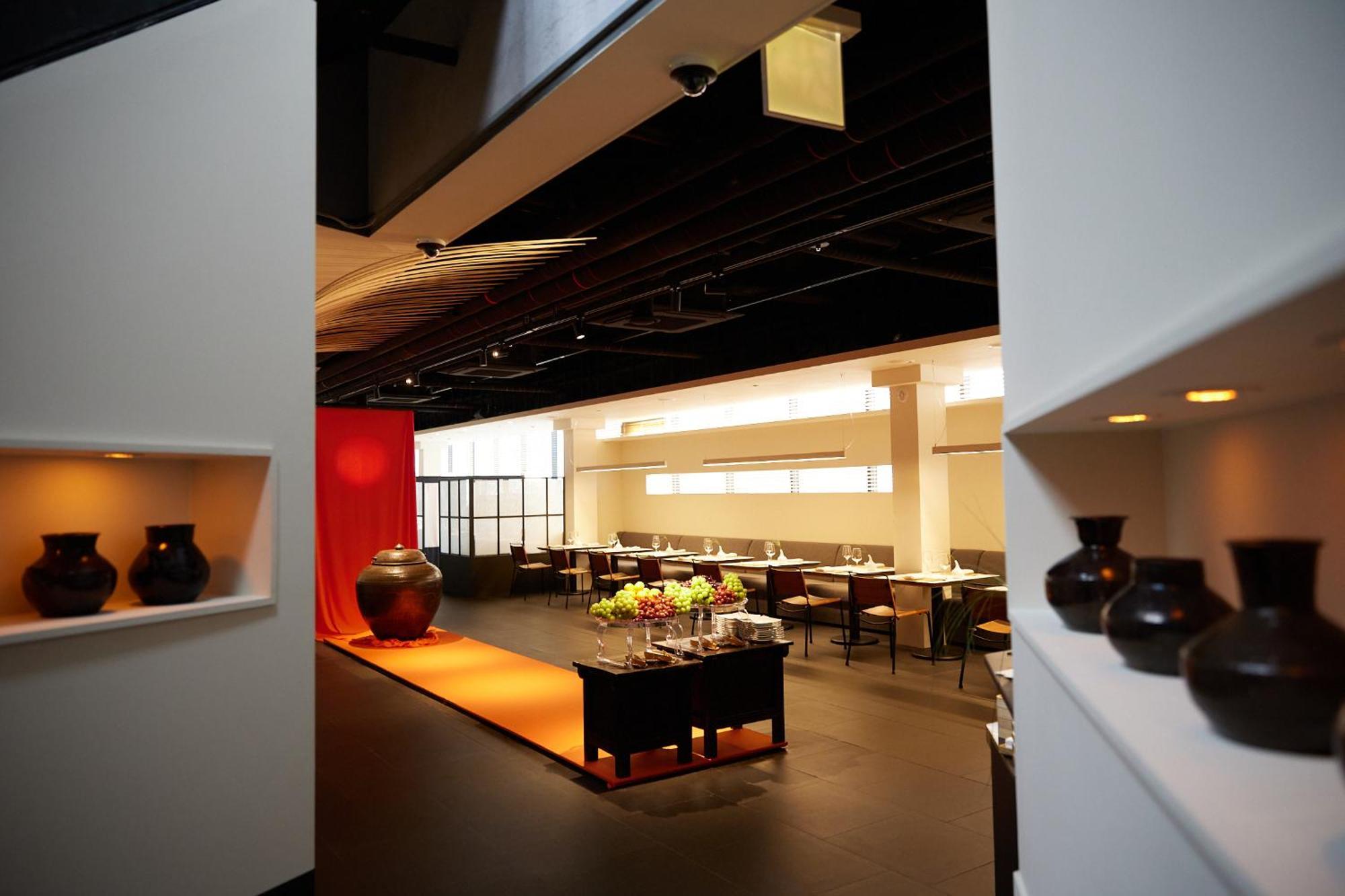 Hotel28 Myeongdong 3*
