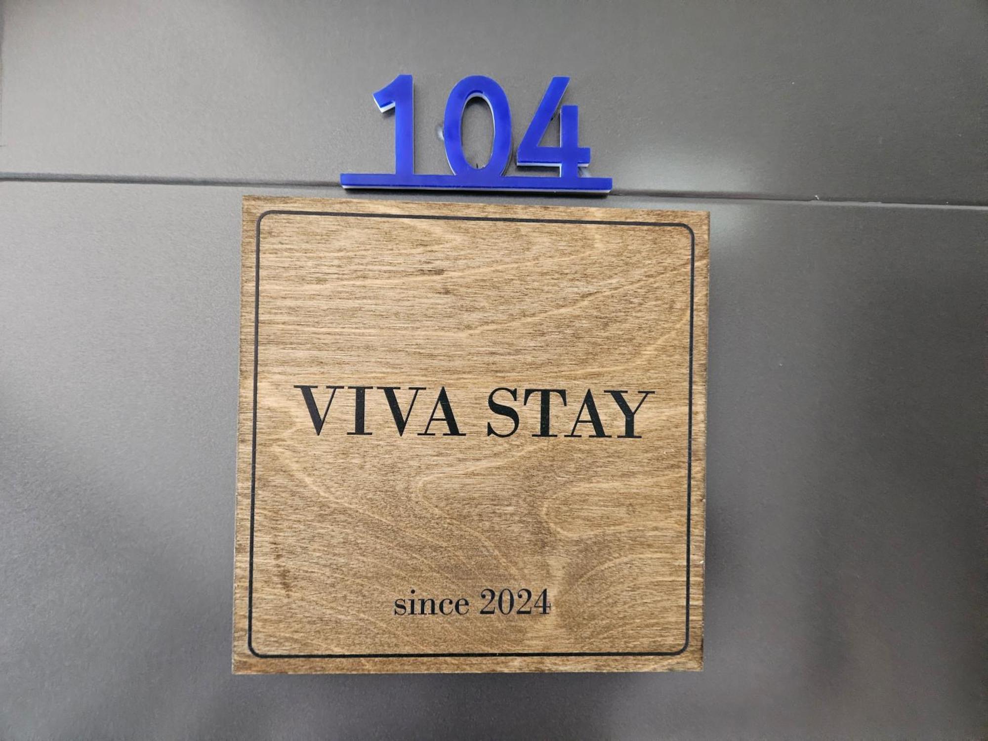 Vila Sensibility Warmth Cozy New Construction Pleasant Hongdae Gangnam 30 Minutes *