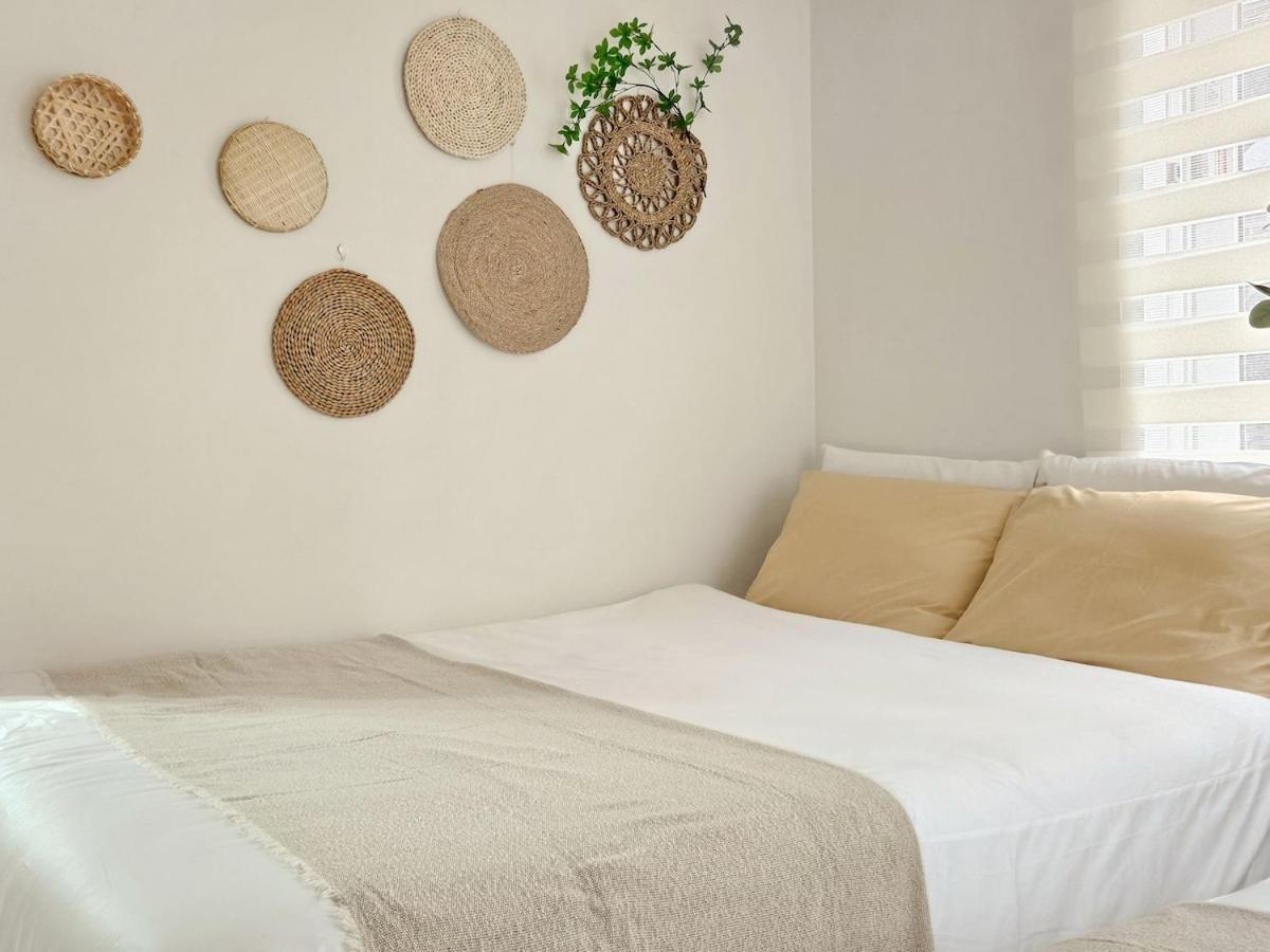 Vila Sensibility Warmth Cozy New Construction Pleasant Hongdae Gangnam 30 Minutes