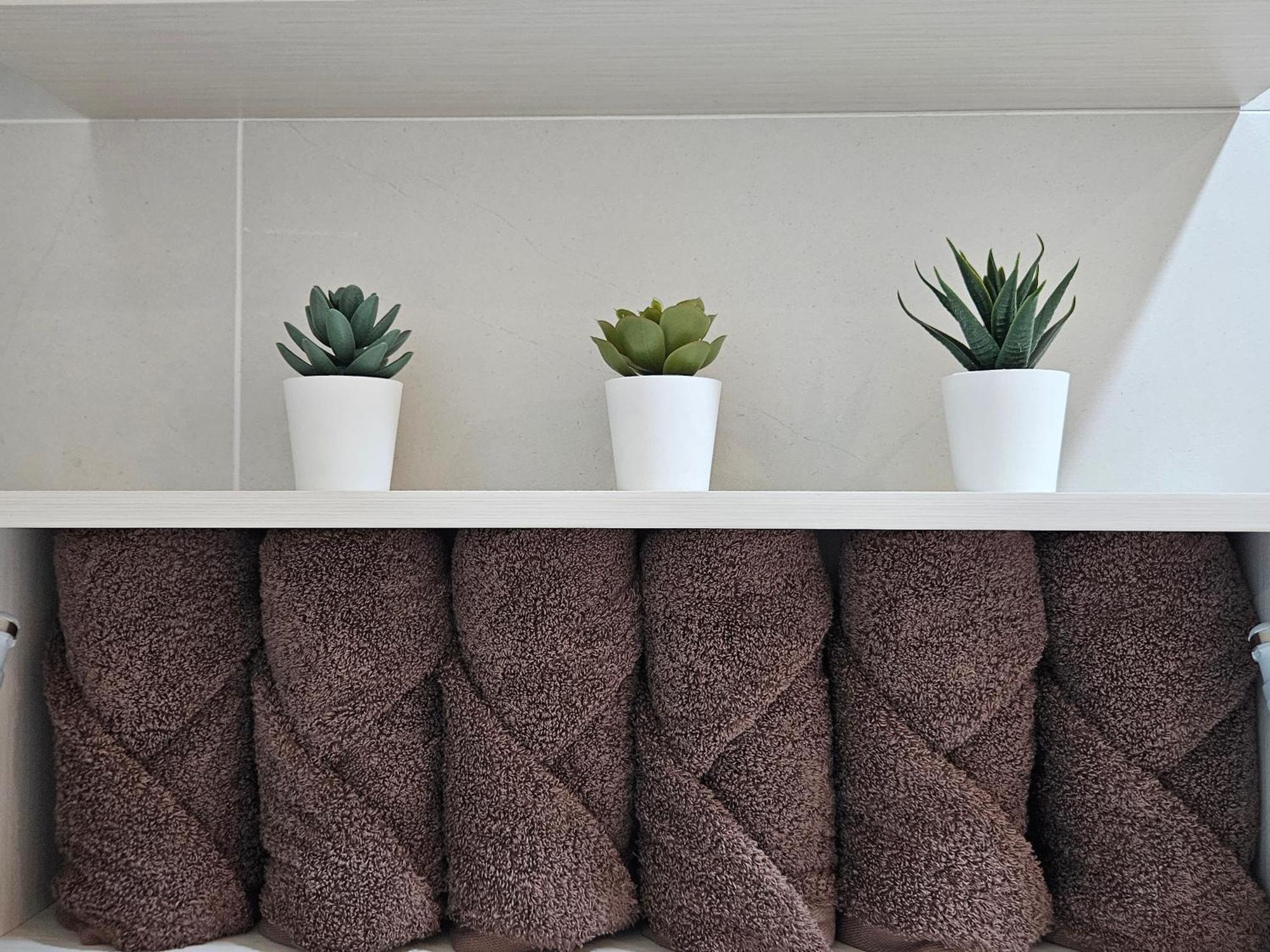Vila Sensibility Warmth Cozy New Construction Pleasant Hongdae Gangnam 30 Minutes Seoul