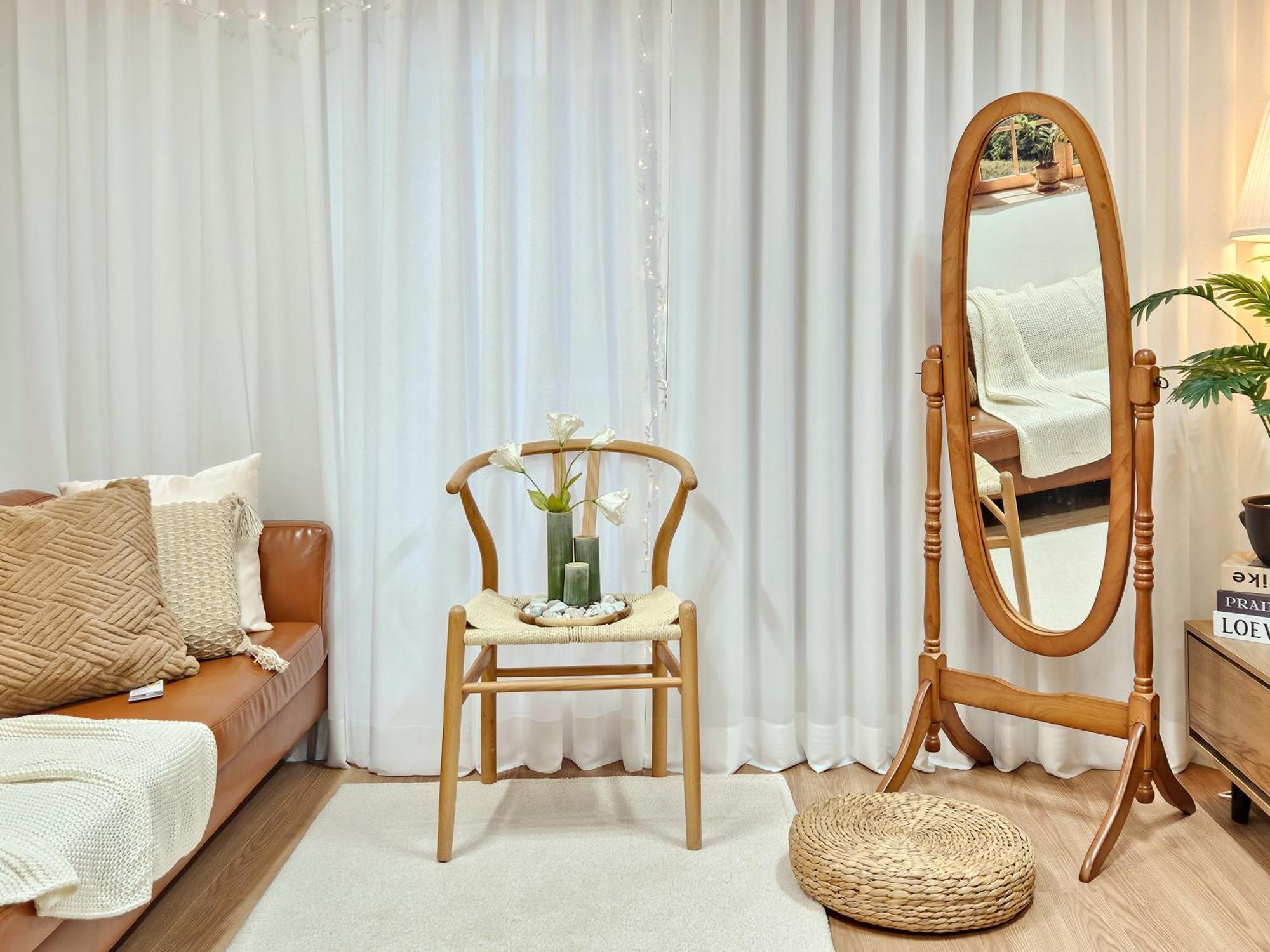 Sensibility Warmth Cozy New Construction Pleasant Hongdae Gangnam 30 Minutes Vila Seoul