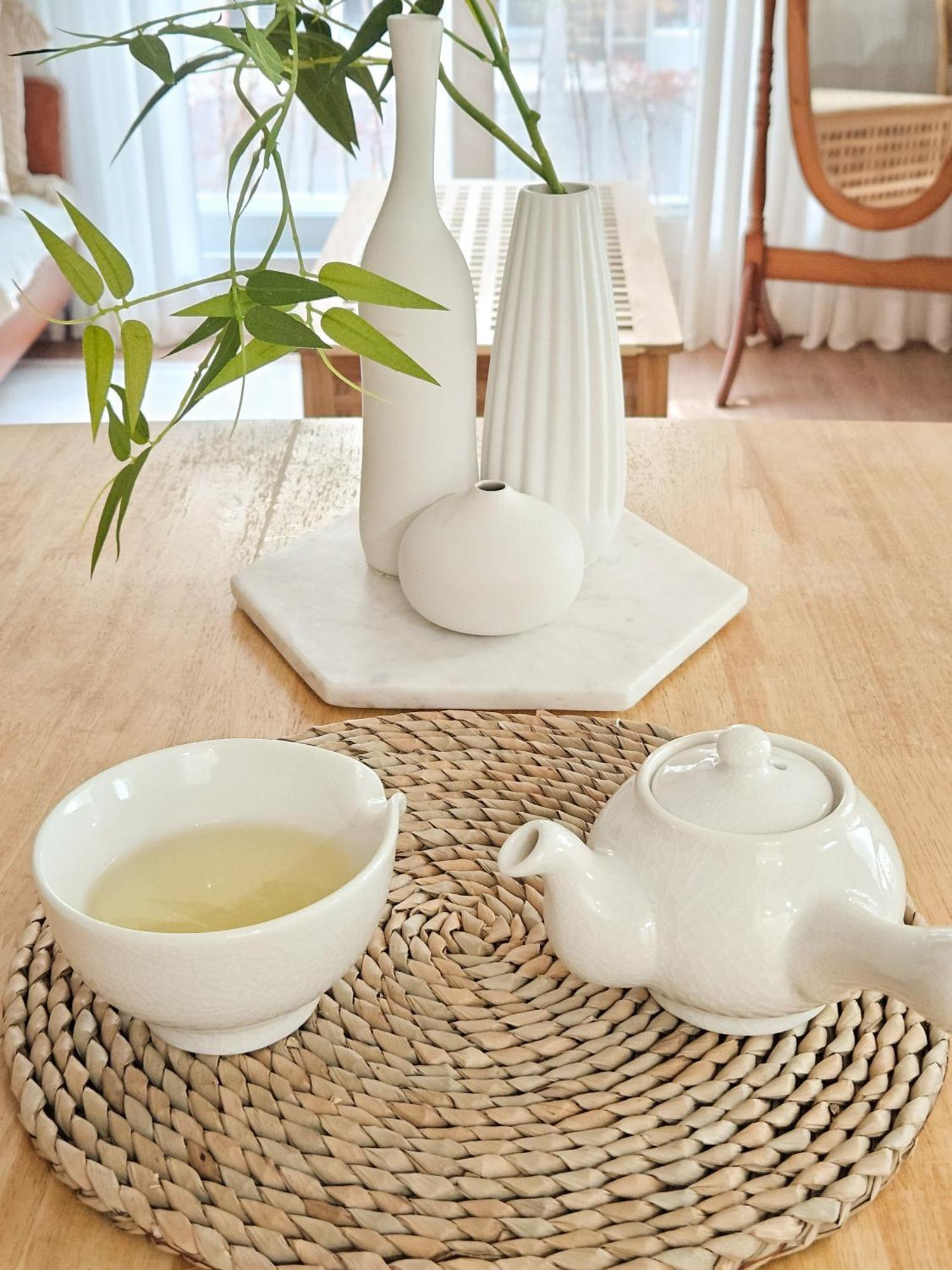 Vila Sensibility Warmth Cozy New Construction Pleasant Hongdae Gangnam 30 Minutes