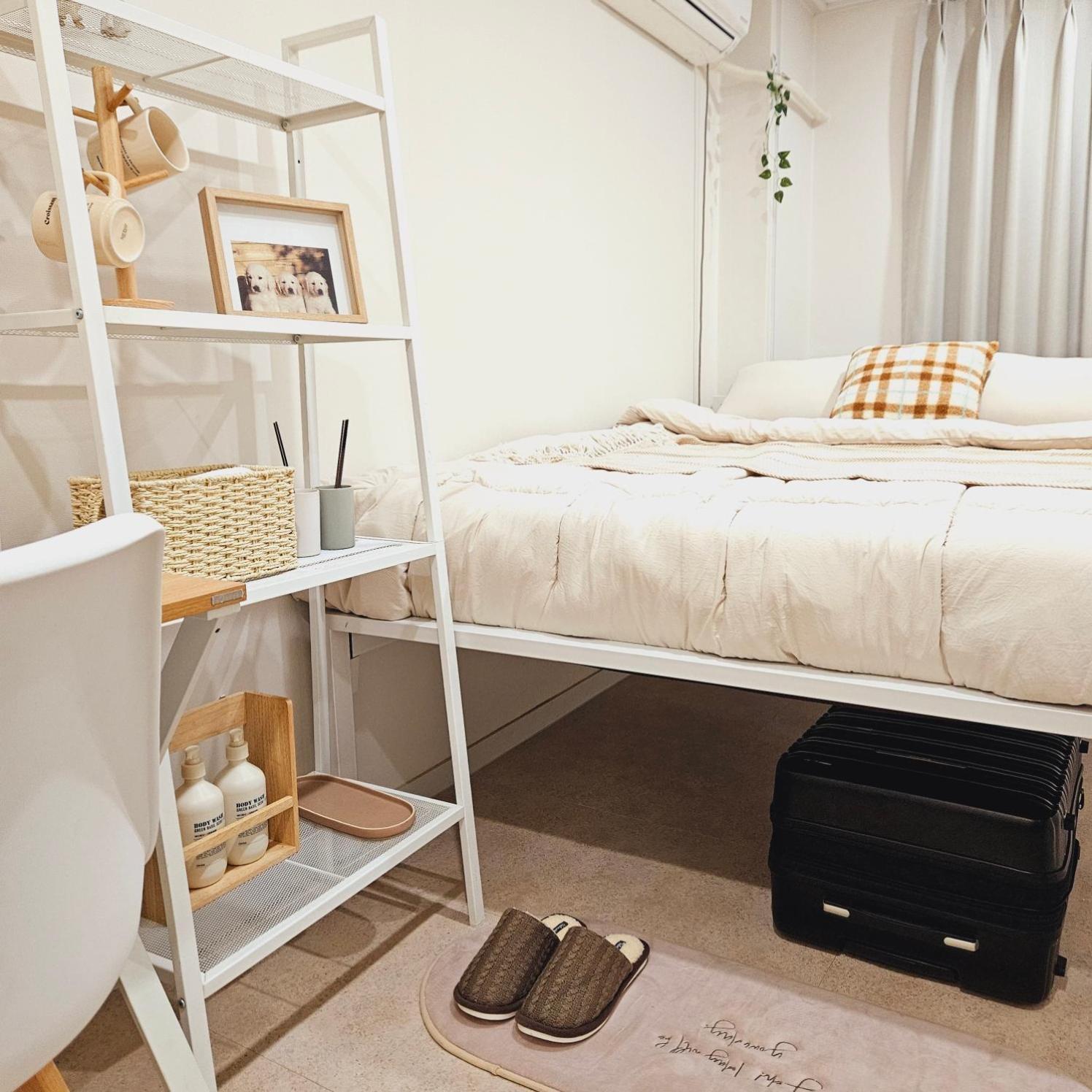 Aall Train Station 2 Capsule hotel *