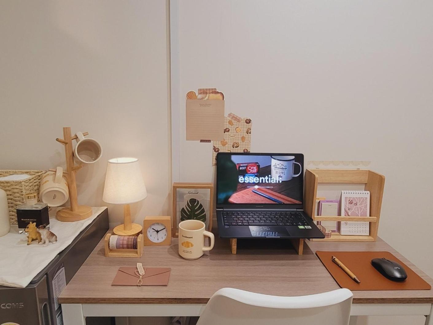 Capsule hotel Aall Train Station 2