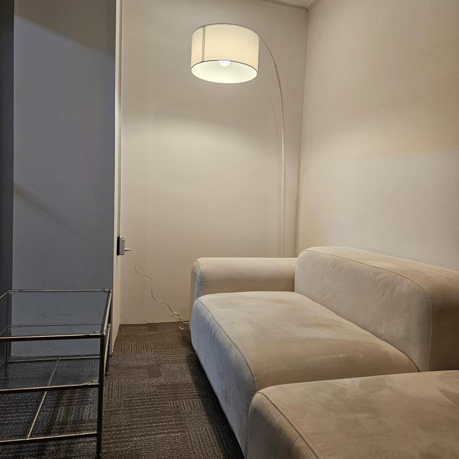 Capsule hotel Aall Train Station 2 Seoul