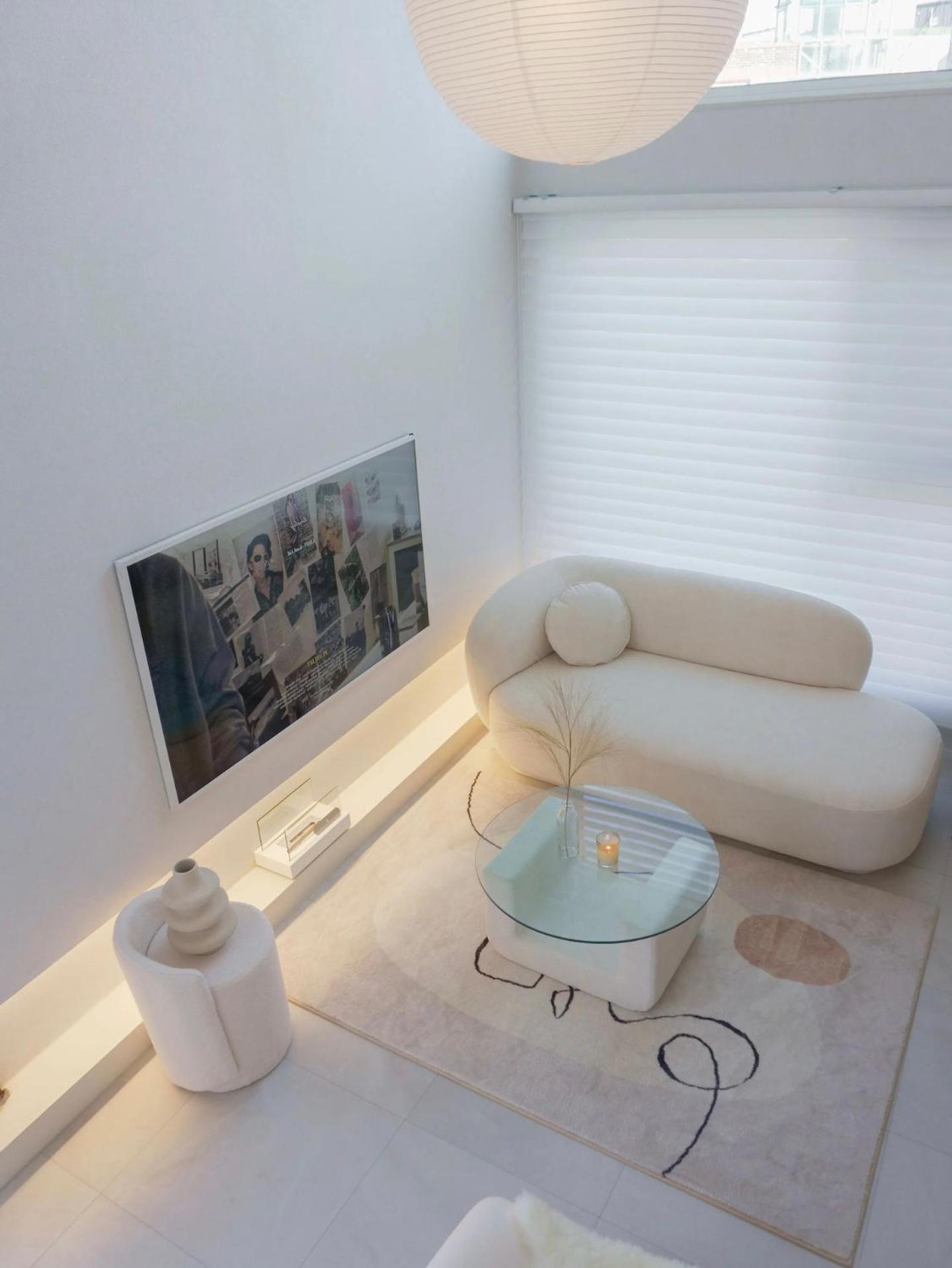 Apartment Seongsu 10 Minutes, K-architectural Designers' Unique House *