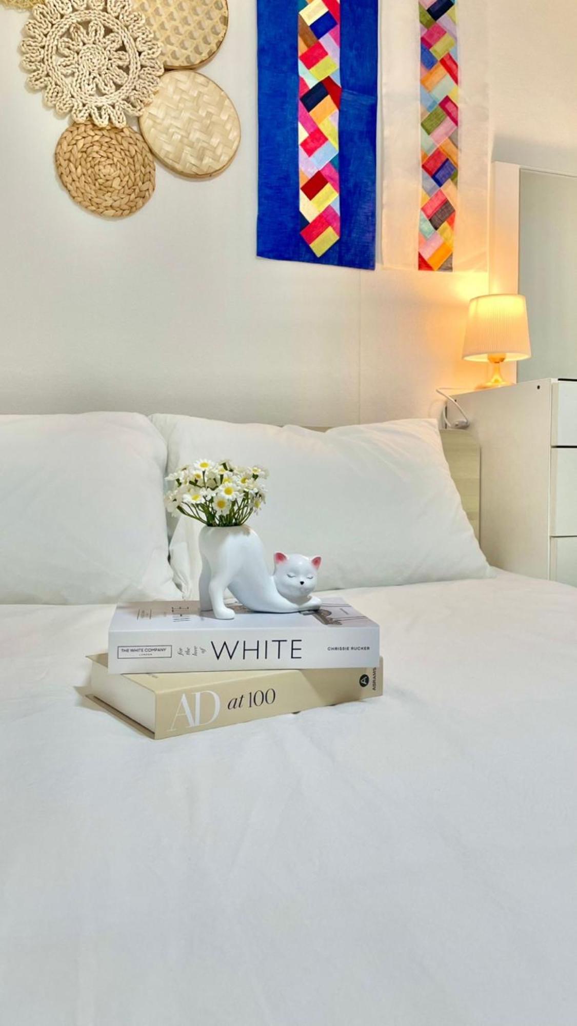 Apartment Yoon In #convenient Transportation #hotelbedroom #wide3 8 People #familygroup # Free Parking