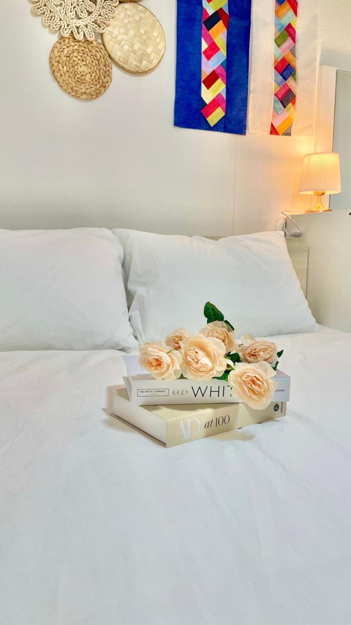 Apartment Yoon In #convenient Transportation #hotelbedroom #wide3 8 People #familygroup # Free Parking