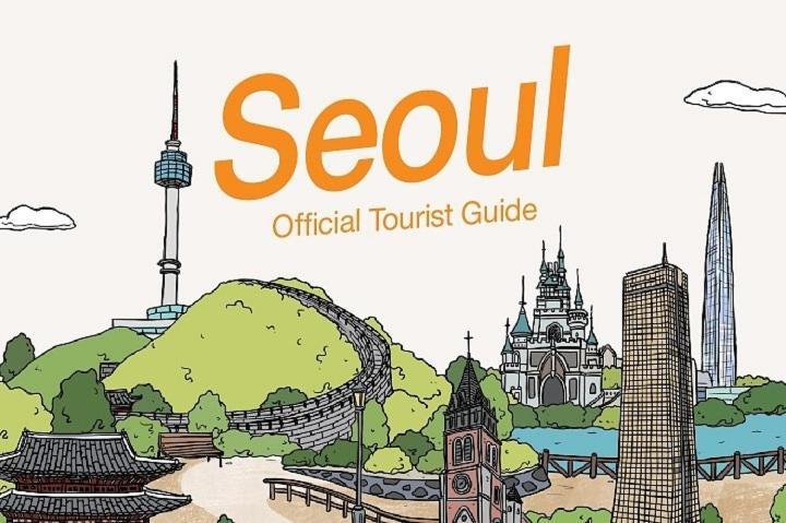 Yeon Seoul