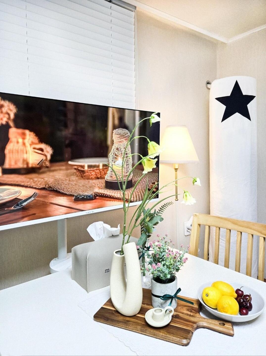 Apartment Open Special-olimodeling,6 People,veterans Hospital Station,jamsil Lotte Tower,jamsil Sports Complex,kspo Dome,coex, 6200 Airport Limousine Bus Stop 3min