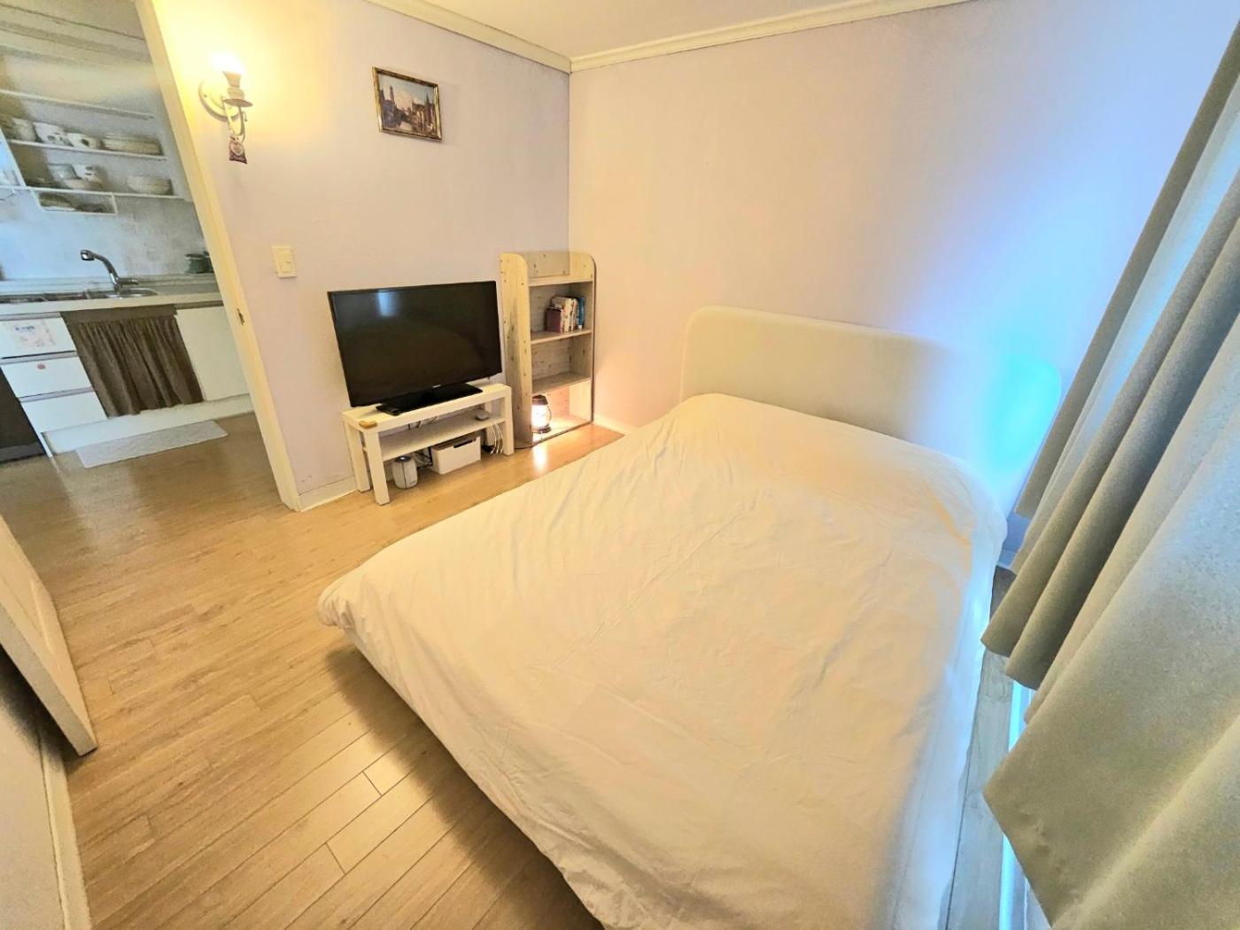 Villa Renee Cozy House *