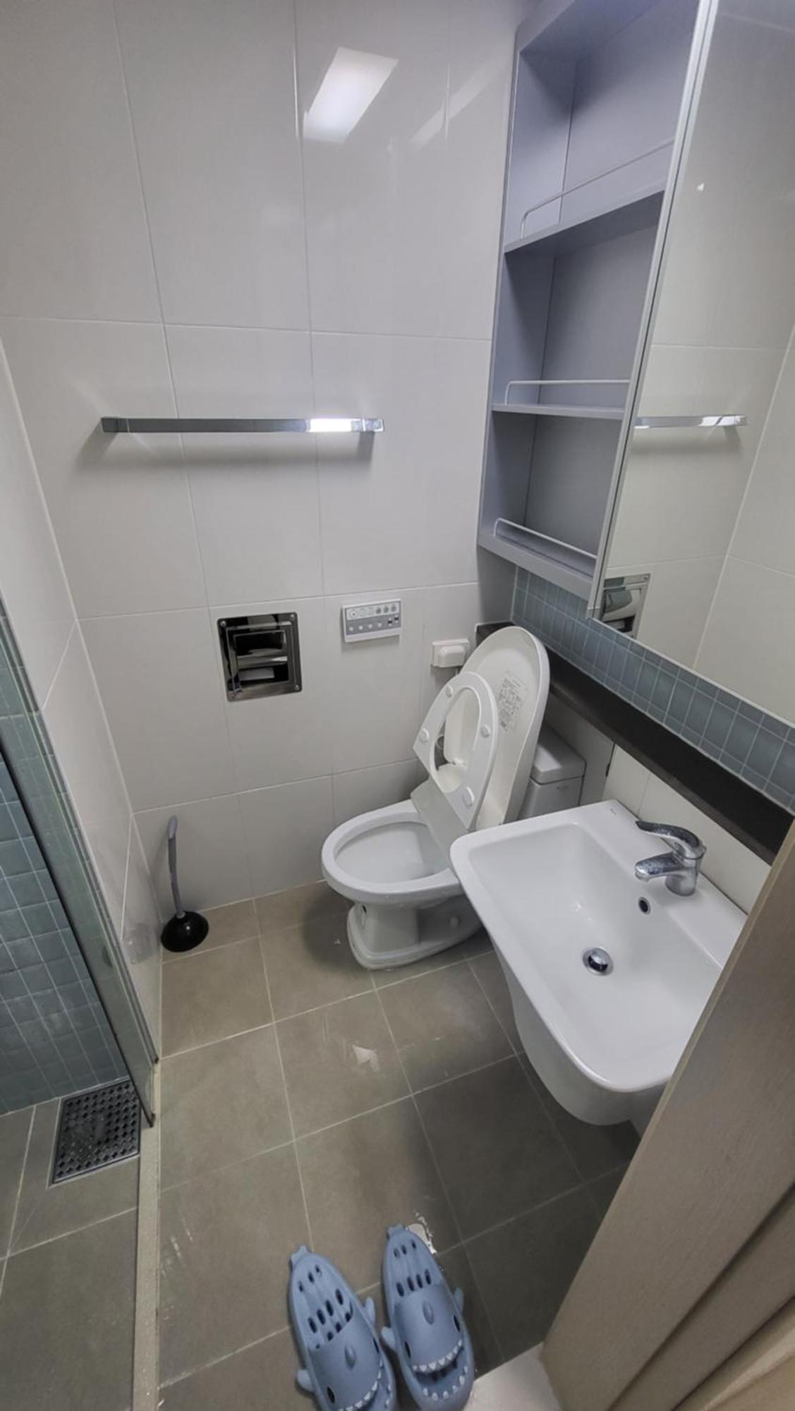 1-2308 #sinnonhyeon Stn Exit 9, 1-min #gangnam Stn, 5-min #ott #concierge Gangnam Managed Seul