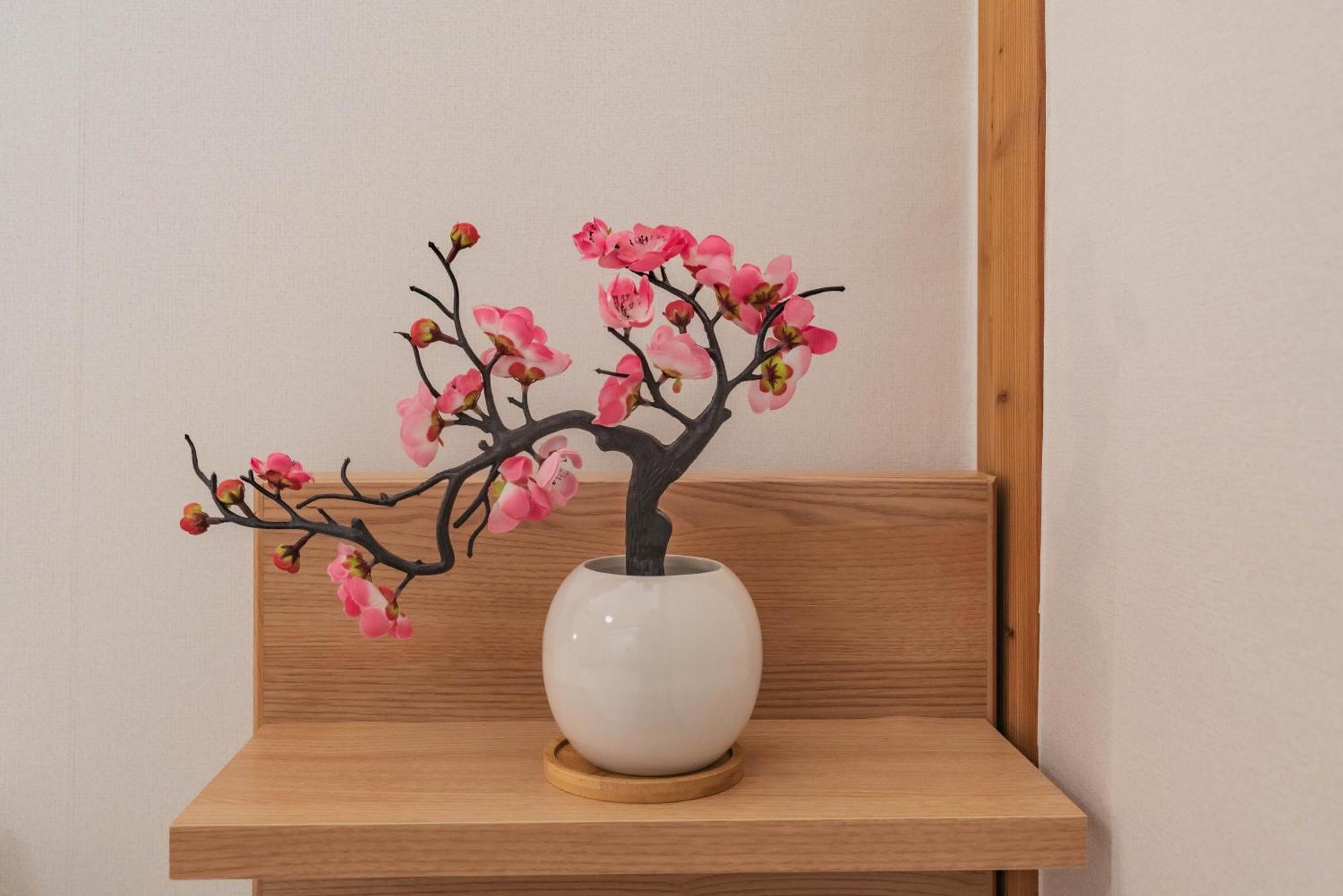 Traditional Family Hanok, Moonlight Fragrance Pousada Seul