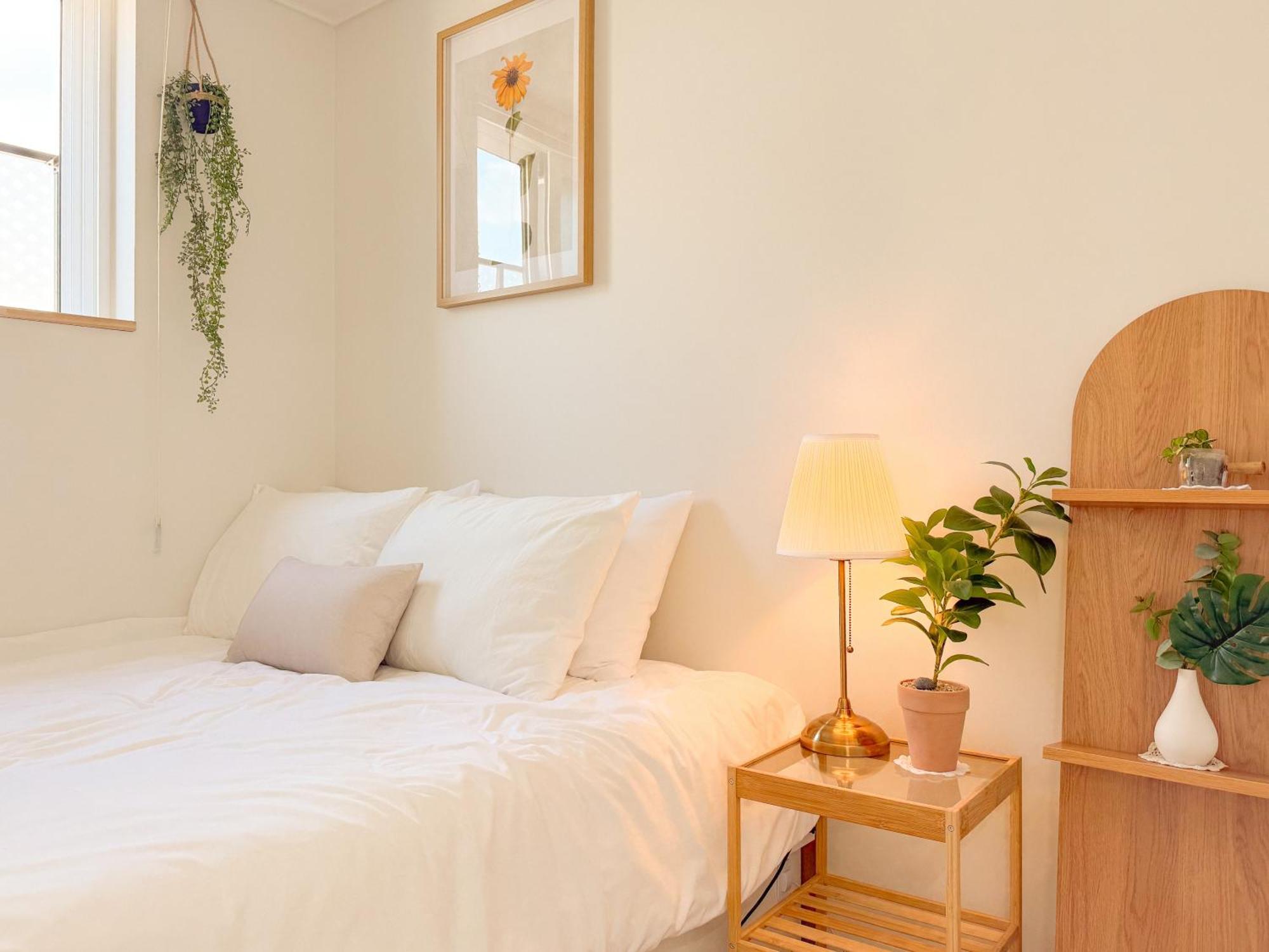 Villa Heidi House,
