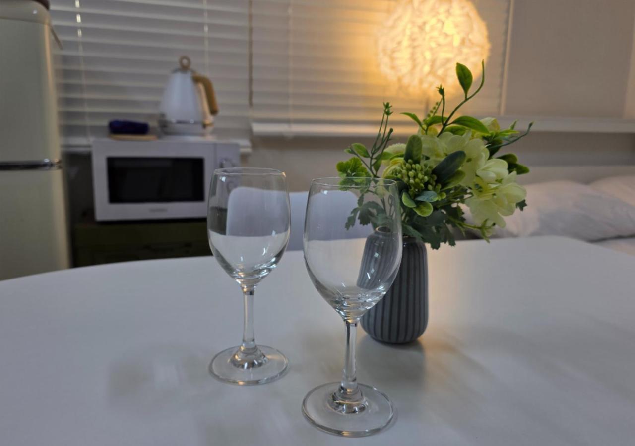Daechi Sky Gangnam Apartamento Seul