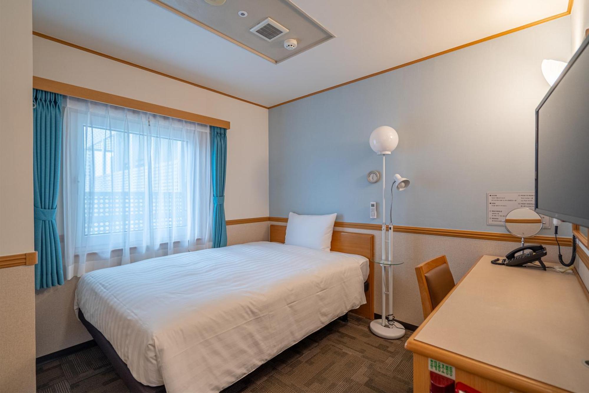 Toyoko Dongdaemun I Hotel 3*