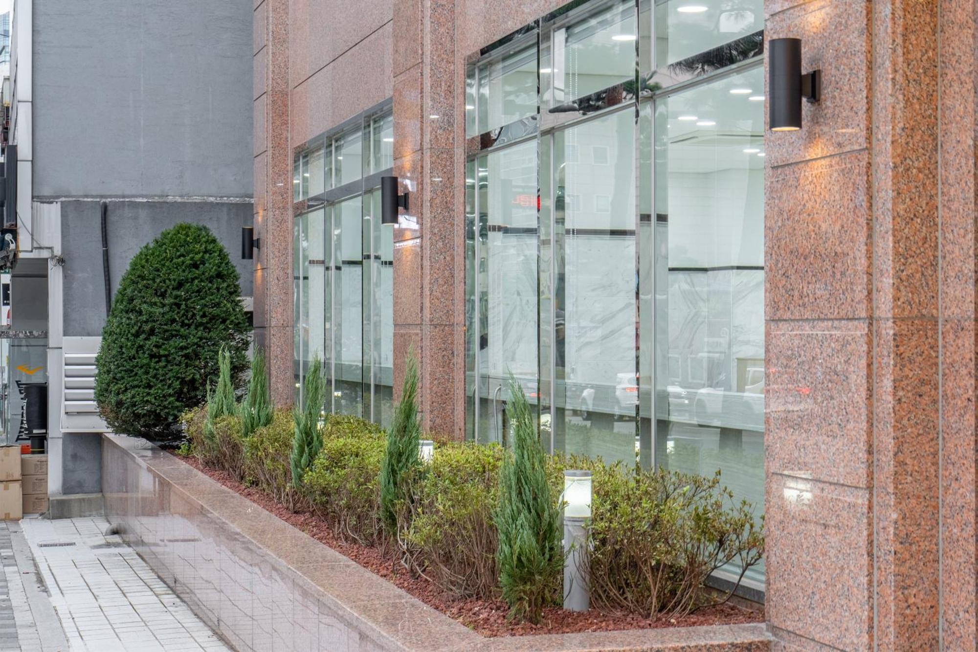 Hotel Toyoko Dongdaemun I 3*