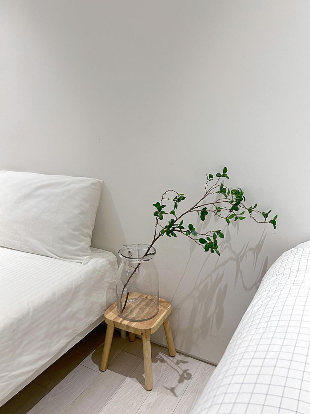 Private Duplex House With A Rooftop - Foreigner Only * Seoul