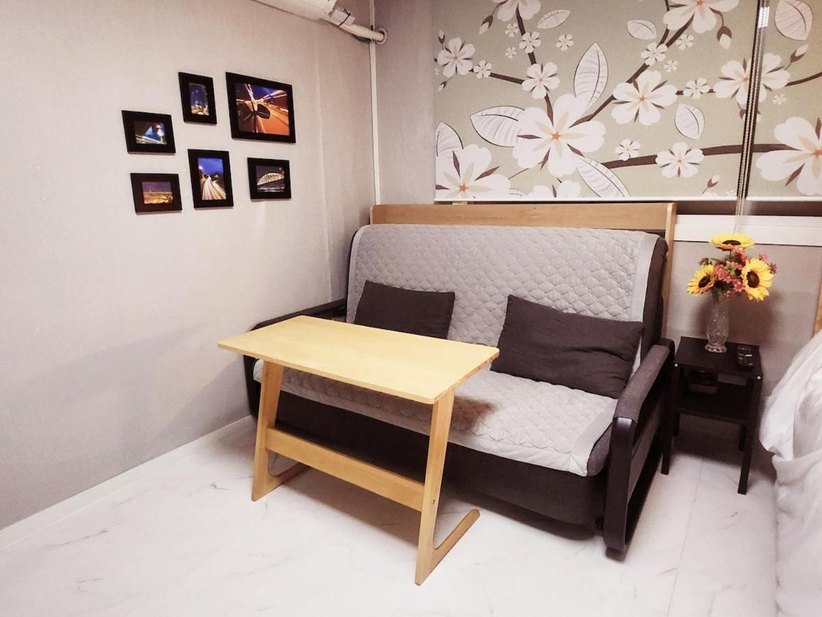 Sweet Villa *