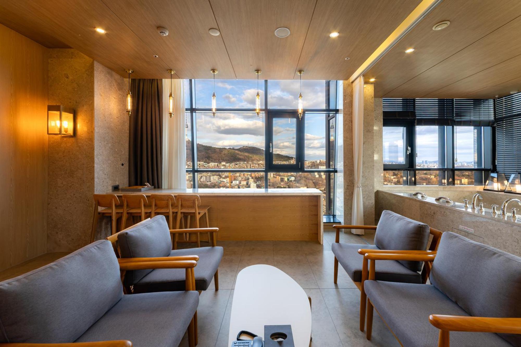 The Designers Station Hotel 3*