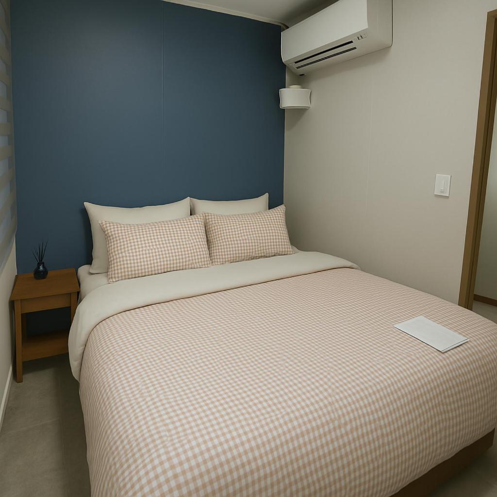 Hotel Maison Dongdaemun Myeongdong