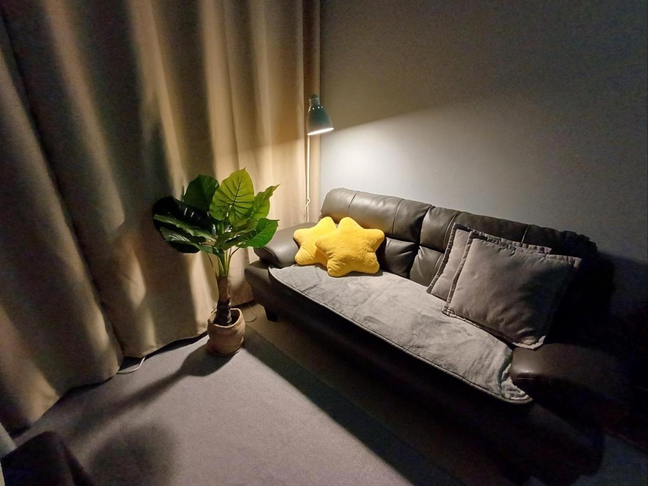 6#seoul#daelim Station#two Room#free Wifi#netflix Seoul