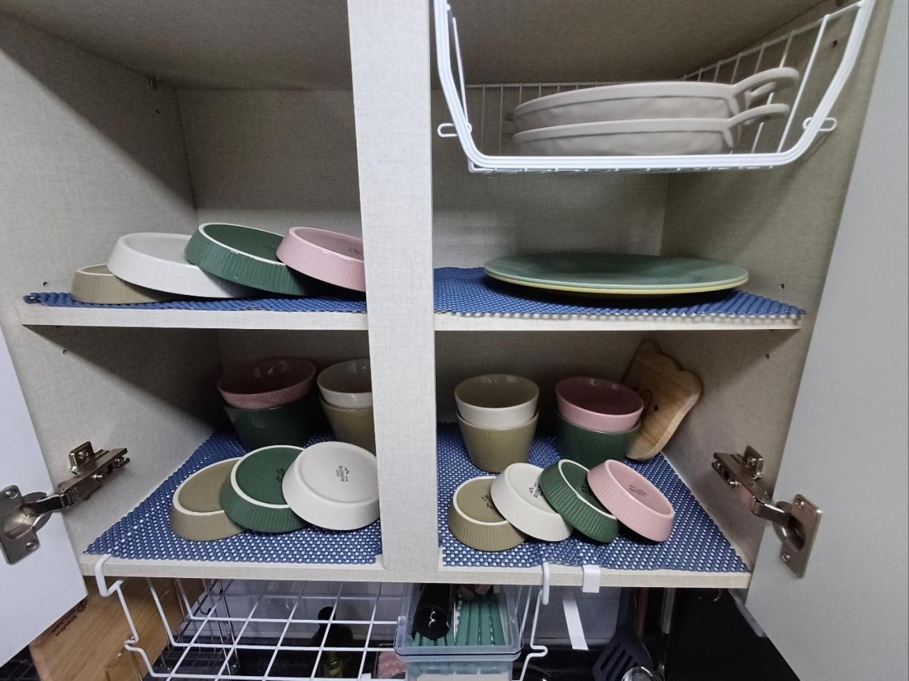 Apartment 6#seoul#daelim Station#two Room#free Wifi#netflix *