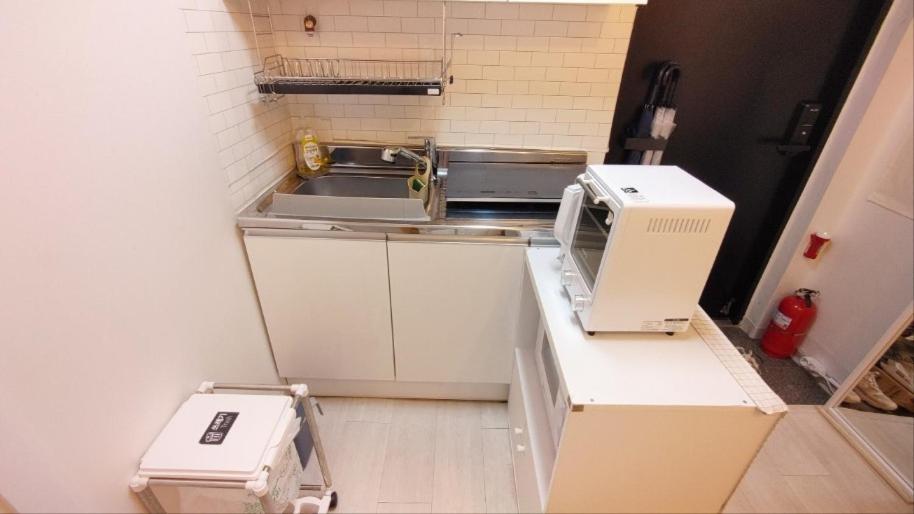 Apartment Melbie House - 4beds, Party, Game Room, Board Game, Ott *