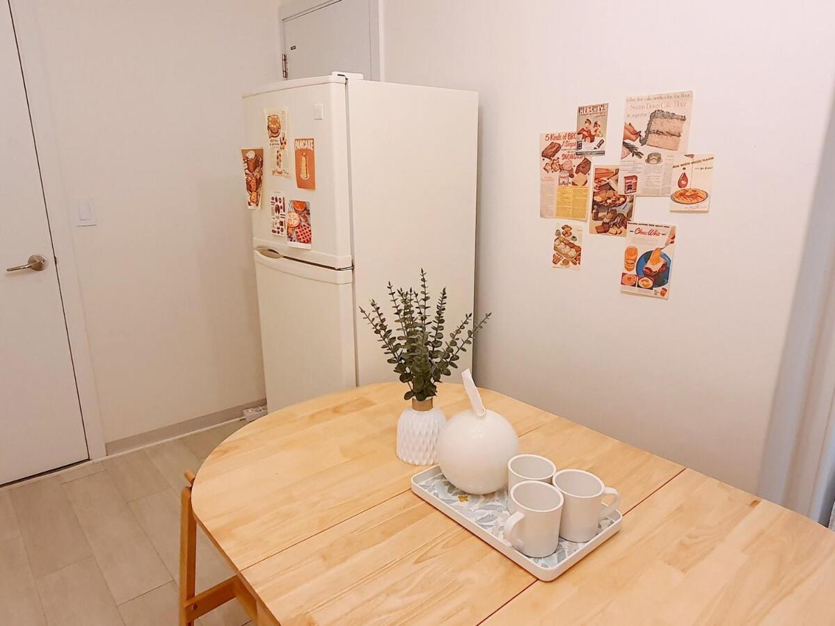 Apartment Melbie House - 4beds, Party, Game Room, Board Game, Ott Seoul