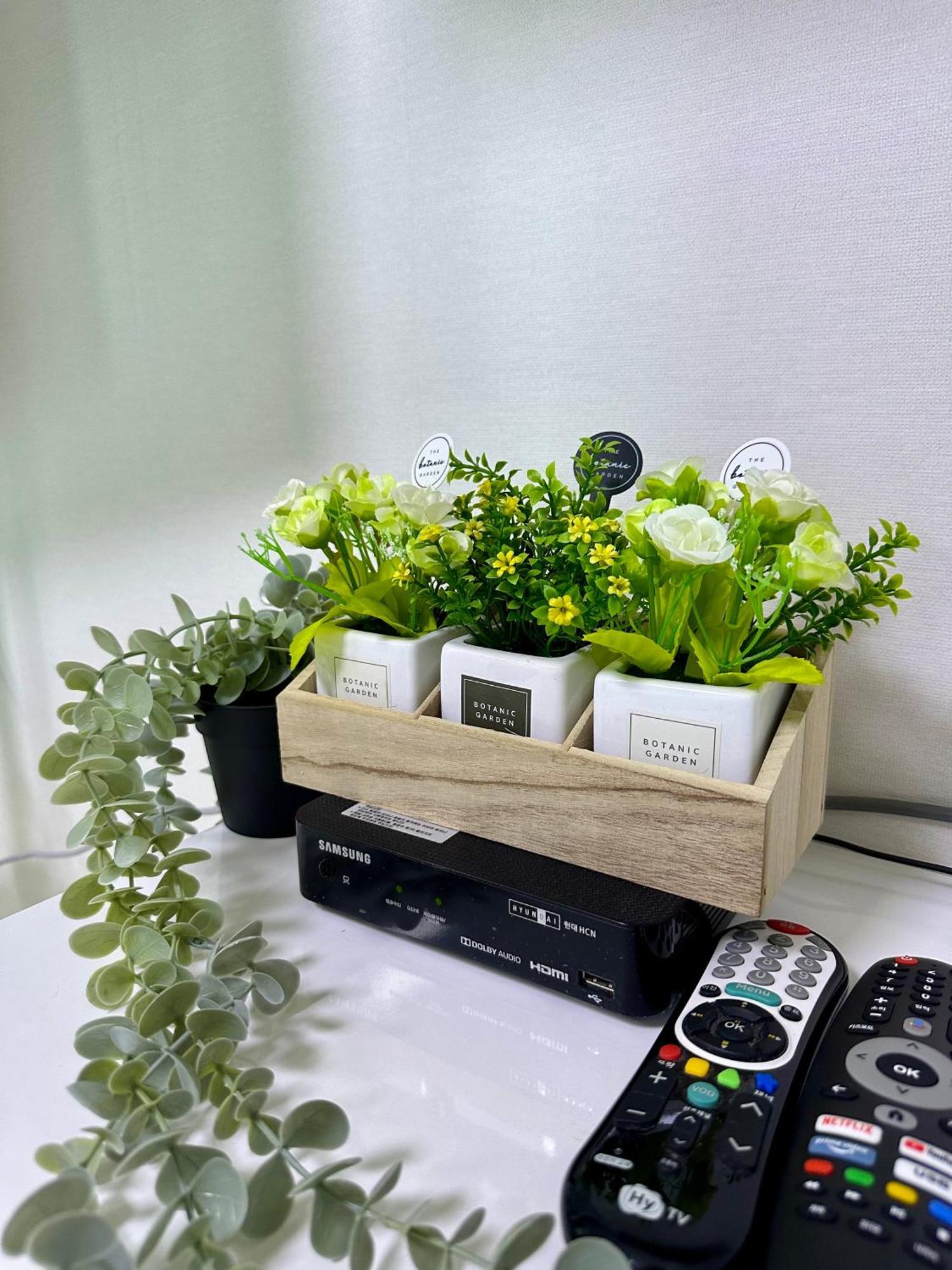 Apartment Sadang Station Double And Single *