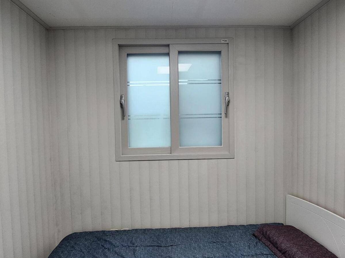 Sadang Station Double And Single Apartment Seoul