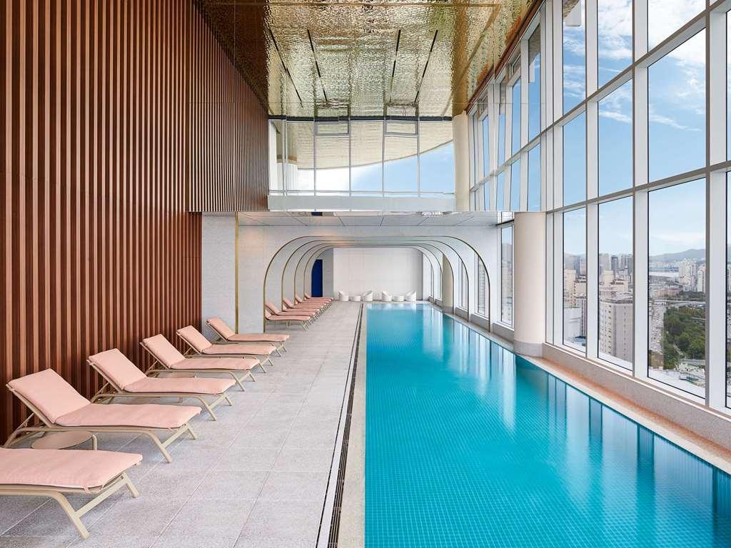 Naru Ambassador - Mgallery Collection Hotel 5*