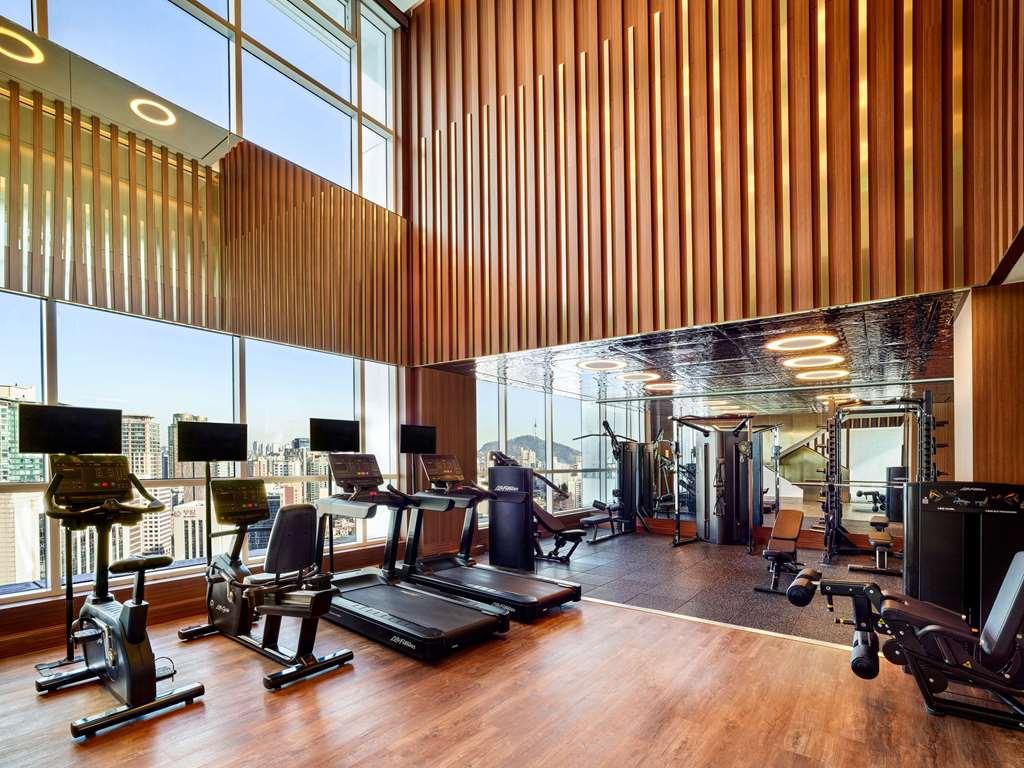 Naru Ambassador - Mgallery Collection Hotel