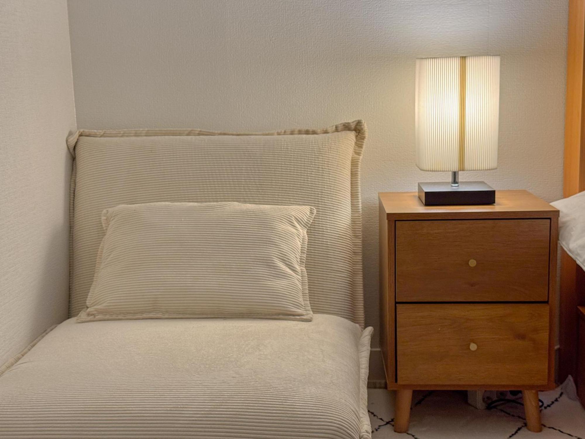 Villa Hong-cho Sinchon Seoul