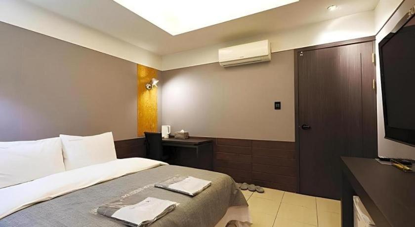 Motel Boutique K 3*