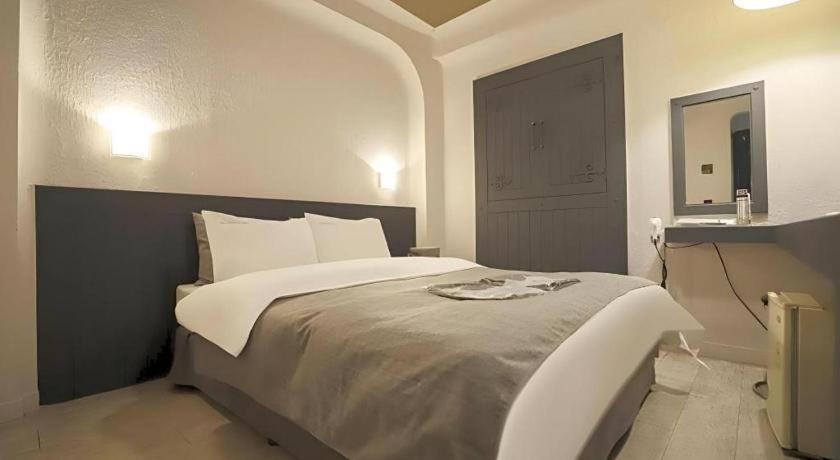 Boutique K Motel 3*