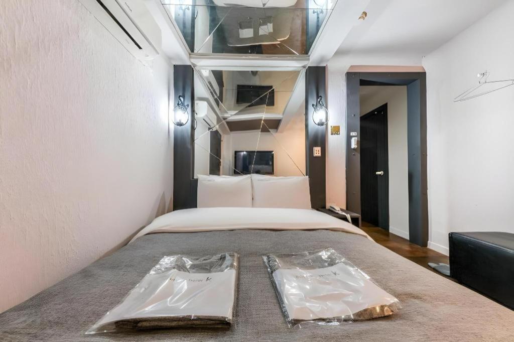 Boutique K Motel 3*