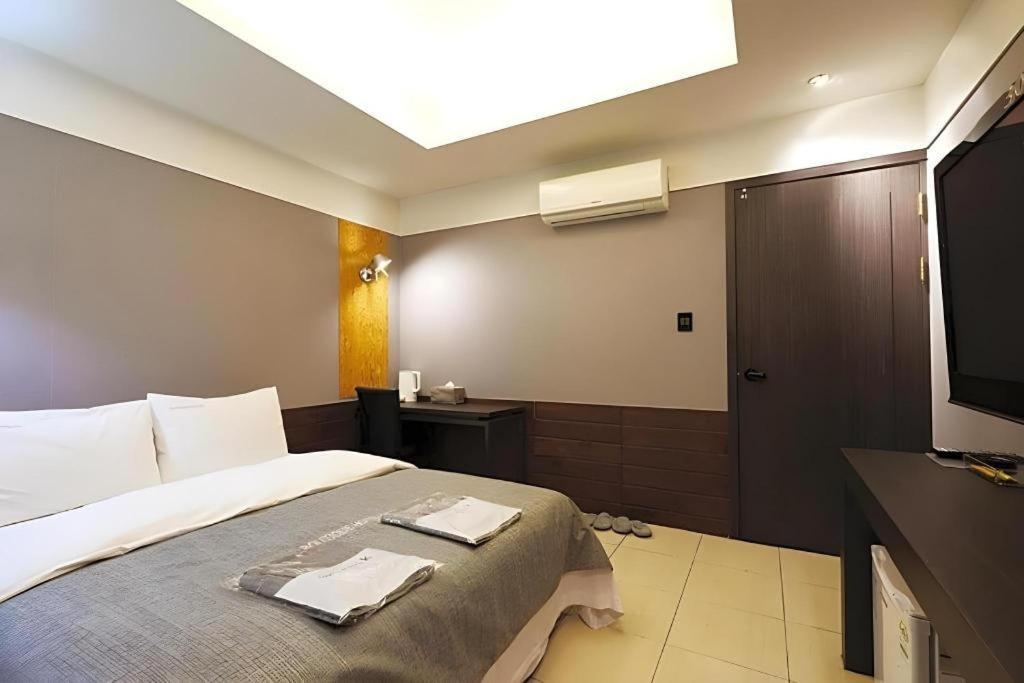 Motel Boutique K 3*