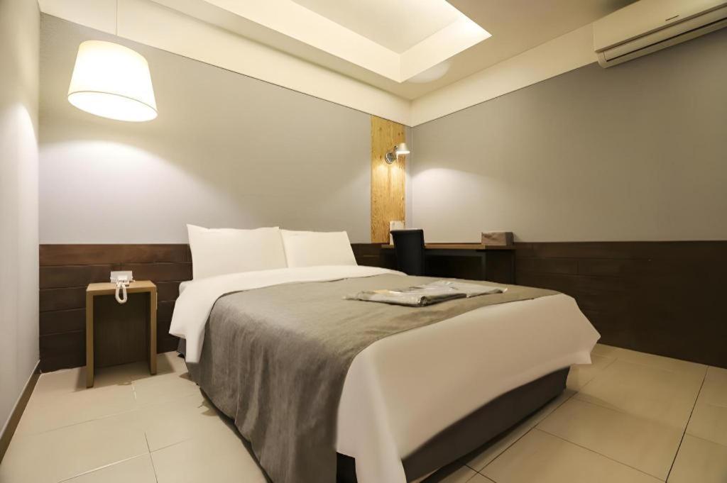 Boutique K Motel 3*